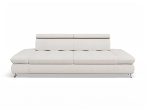 3-Sitzer Sofa